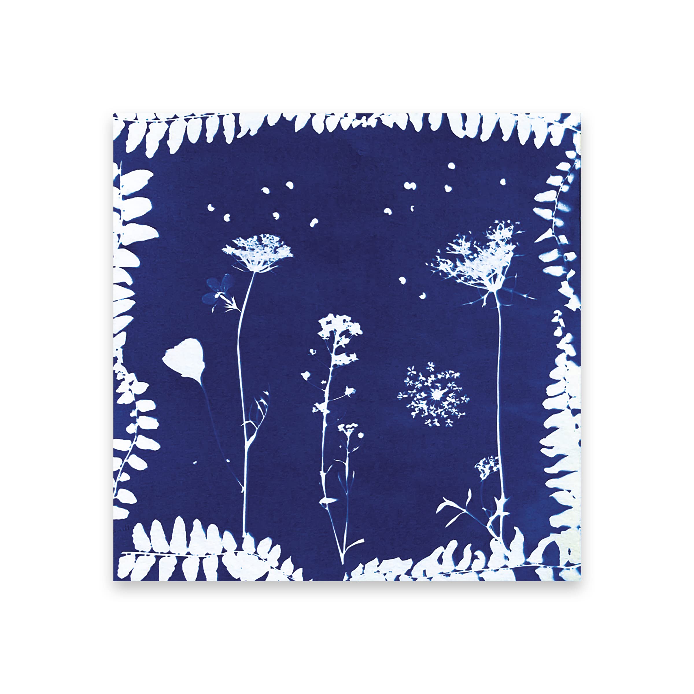 janod-les-ateliers-d-co-blumenpresse-kinder-j07879-6-bastelaktivit-ten image 7