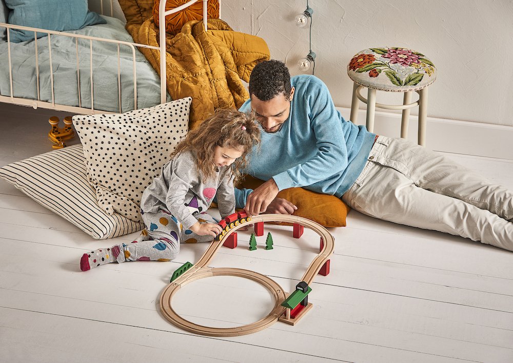 brio-classic-33424-deluxe-set-holzeisenbahn-ab-3-jahre image 5