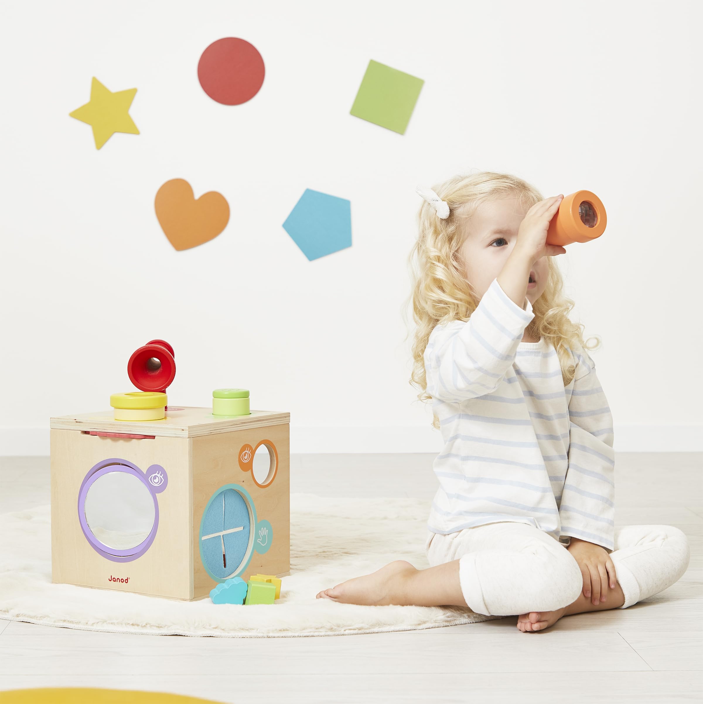 janod-j05307-sensorik-motorik-und-greifw-rfel-activity-cube-ab-18-monate image 5