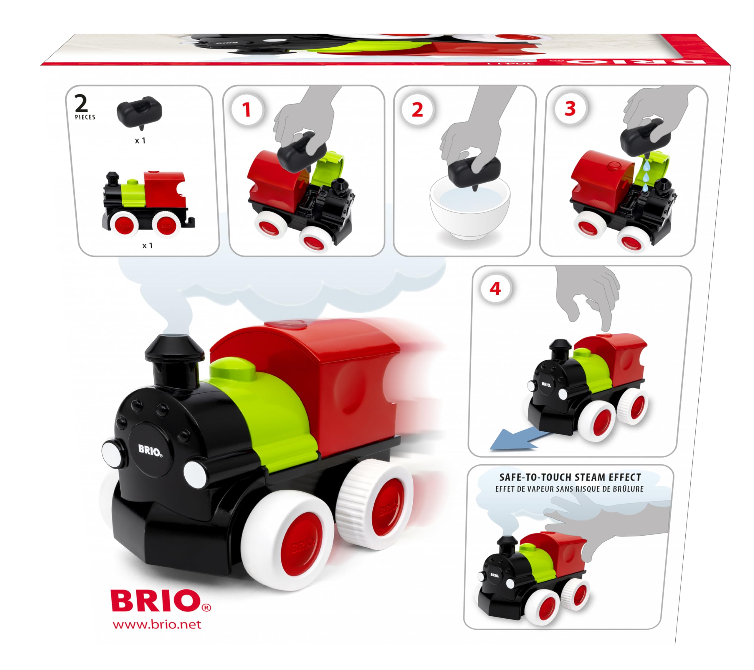 brio-30411-push-go-zug-mit-dampf image 5