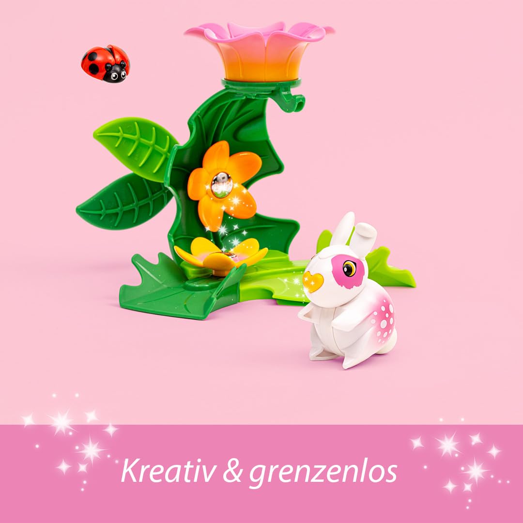 brio-flora-36232-azaleas-blumenschaukel-spielset-ab-3-jahren image 4