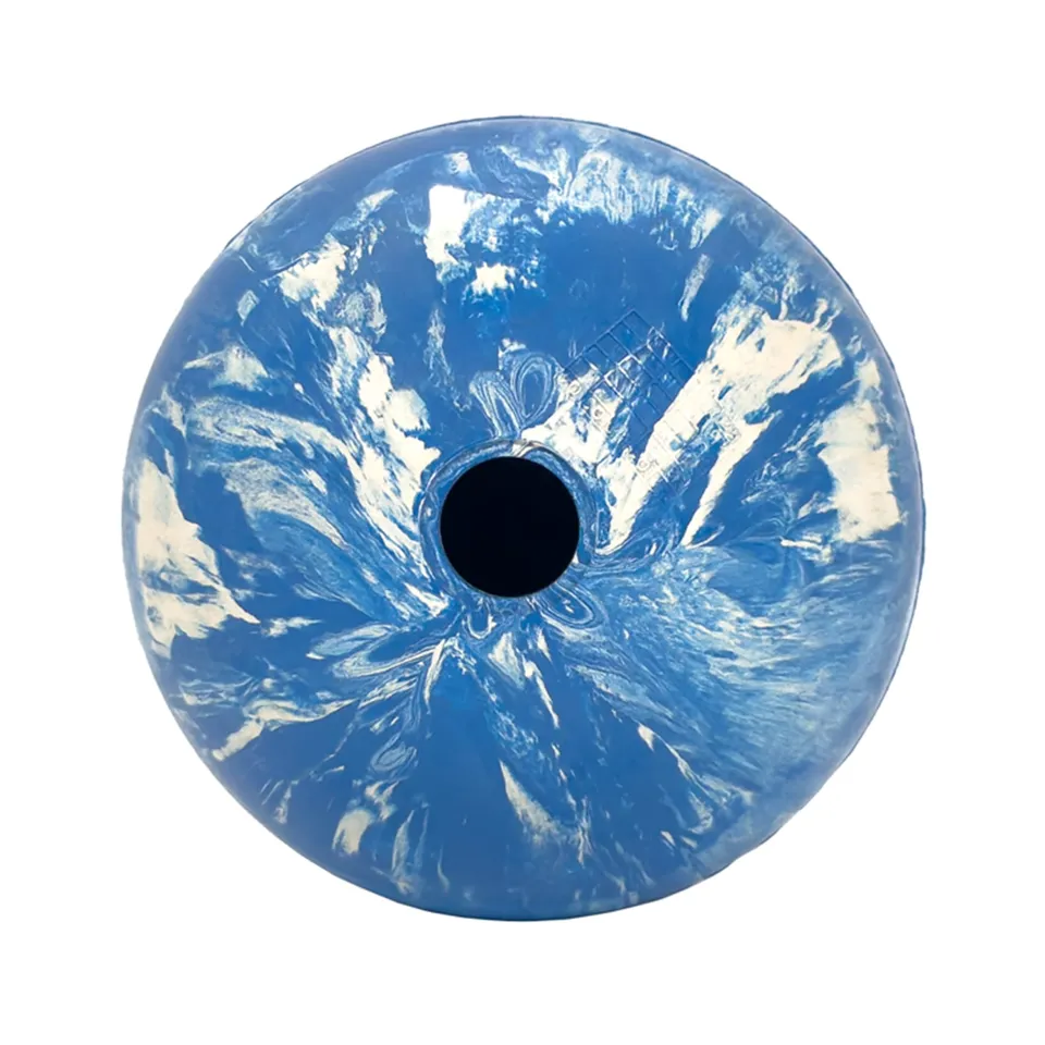 hevea-planet-ball-aktivierungs-und-apportierspielzeug-f-r-hunde image 1