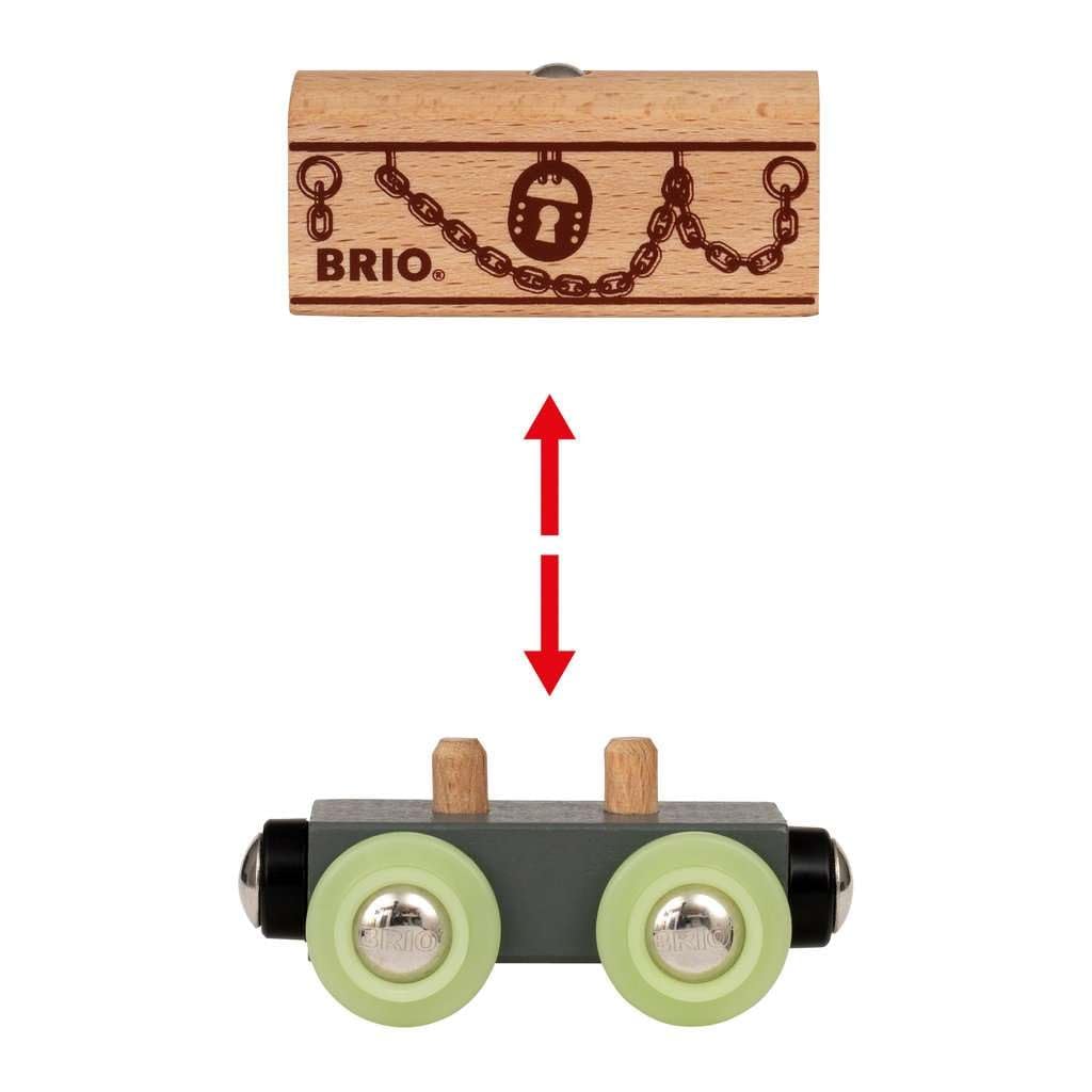 brio-world-geisterzug-glow-in-the-dark-ab-3-jahre image 4