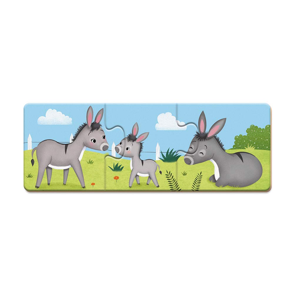 janod-tier-puzzle-trionimo-30-teiliges-bauernhof-kombinationsspiel image 4