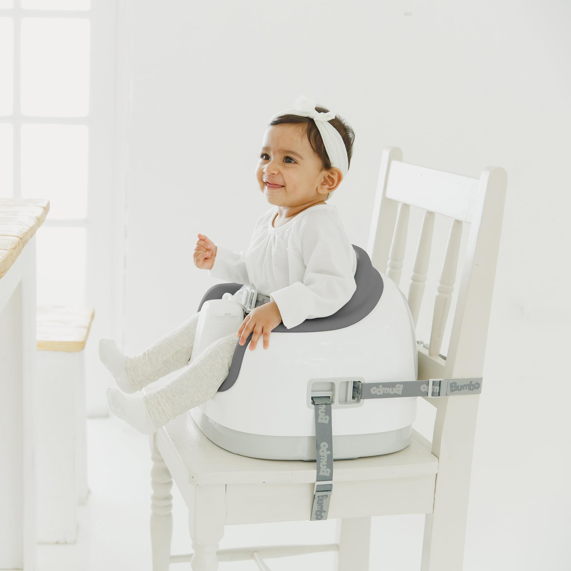 bumbo-multi-sitz-3-in-1-kinderhocker-bodensitz-grau-mit-tablett image 7