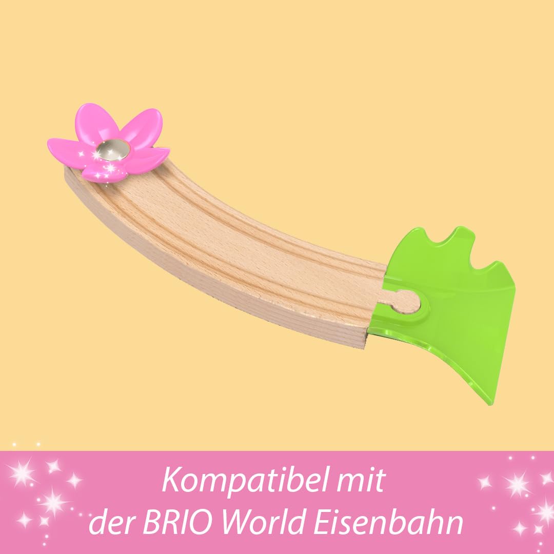 brio-flora-36228-blumensammler-spielfiguren-set-ab-3-jahren image 7