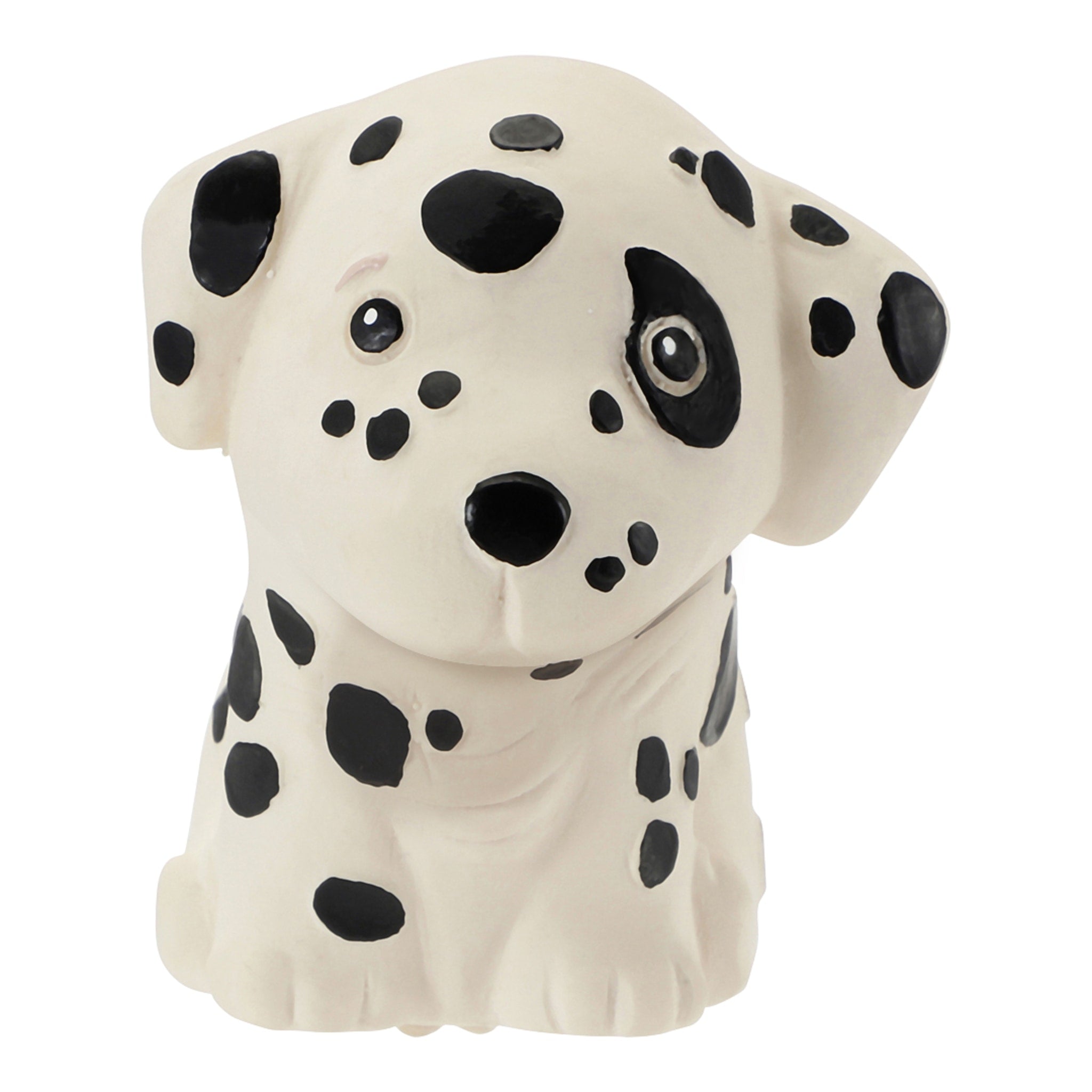 hevea-kauspielzeug-f-r-hunde-soft-breed-aus-naturkautschuk image 5