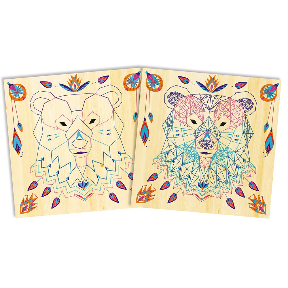 janod-j07912-string-art-box-tiere-kreativset-ab-10-jahren image 7