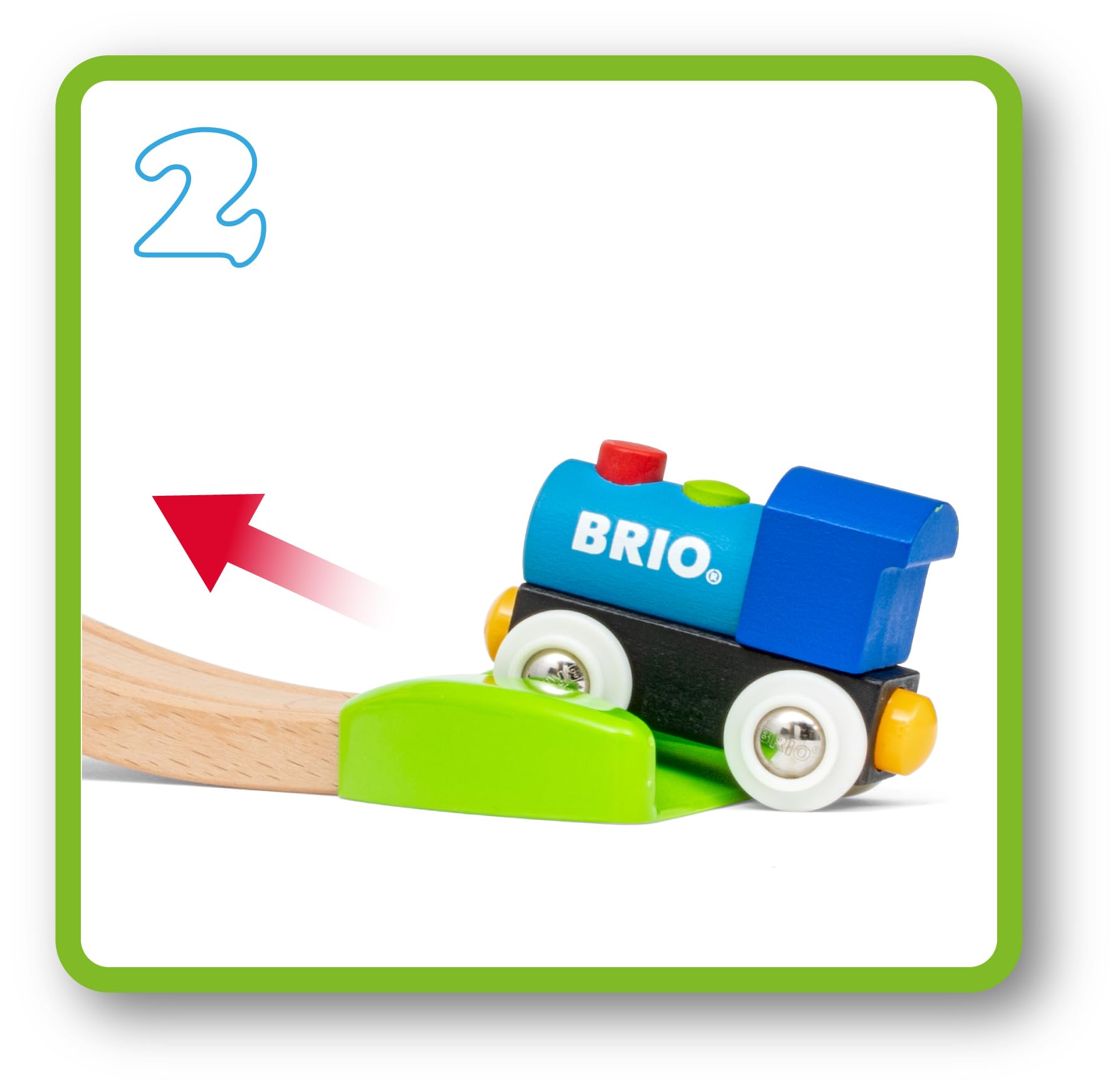 brio-my-first-railway-36002-mein-erstes-bahn-regenbogen-set image 7