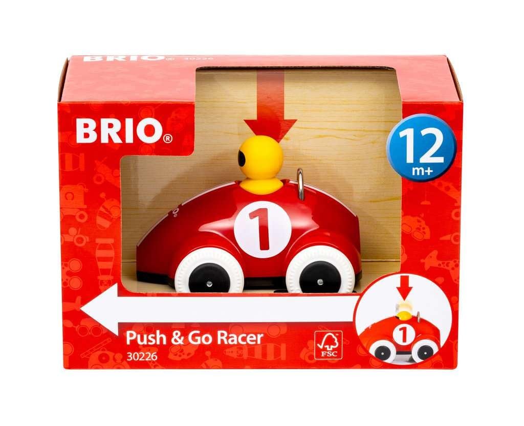 brio-push-go-rennwagen-spielauto-ab-1-jahr image 3