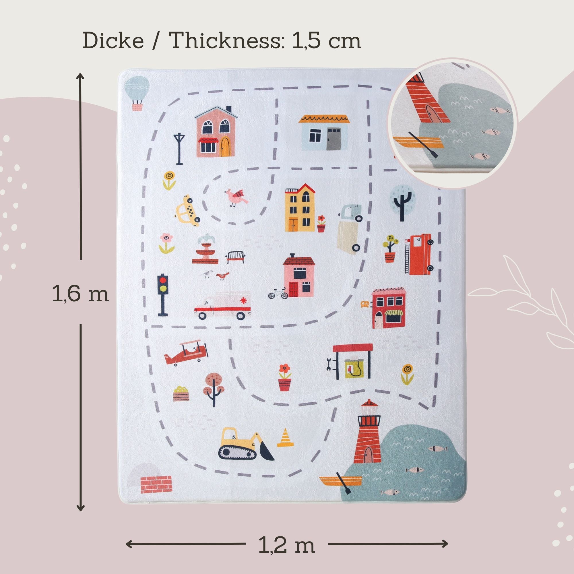 hakuna-matte-wolkenweicher-kinderteppich-160-x-120-x-1-5-cm-stadt-stra-enteppich image 3