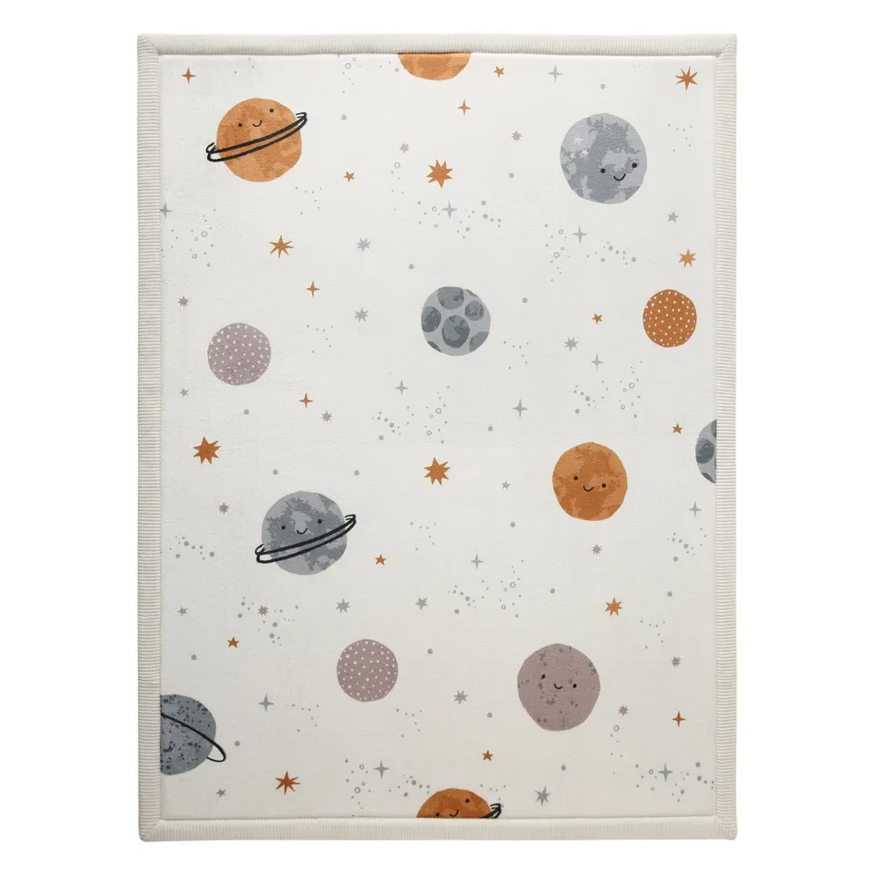hakuna-matte-wolkenweicher-kinderteppich-planeten-200x150x2-cm-spielmatte-mit-me image 1