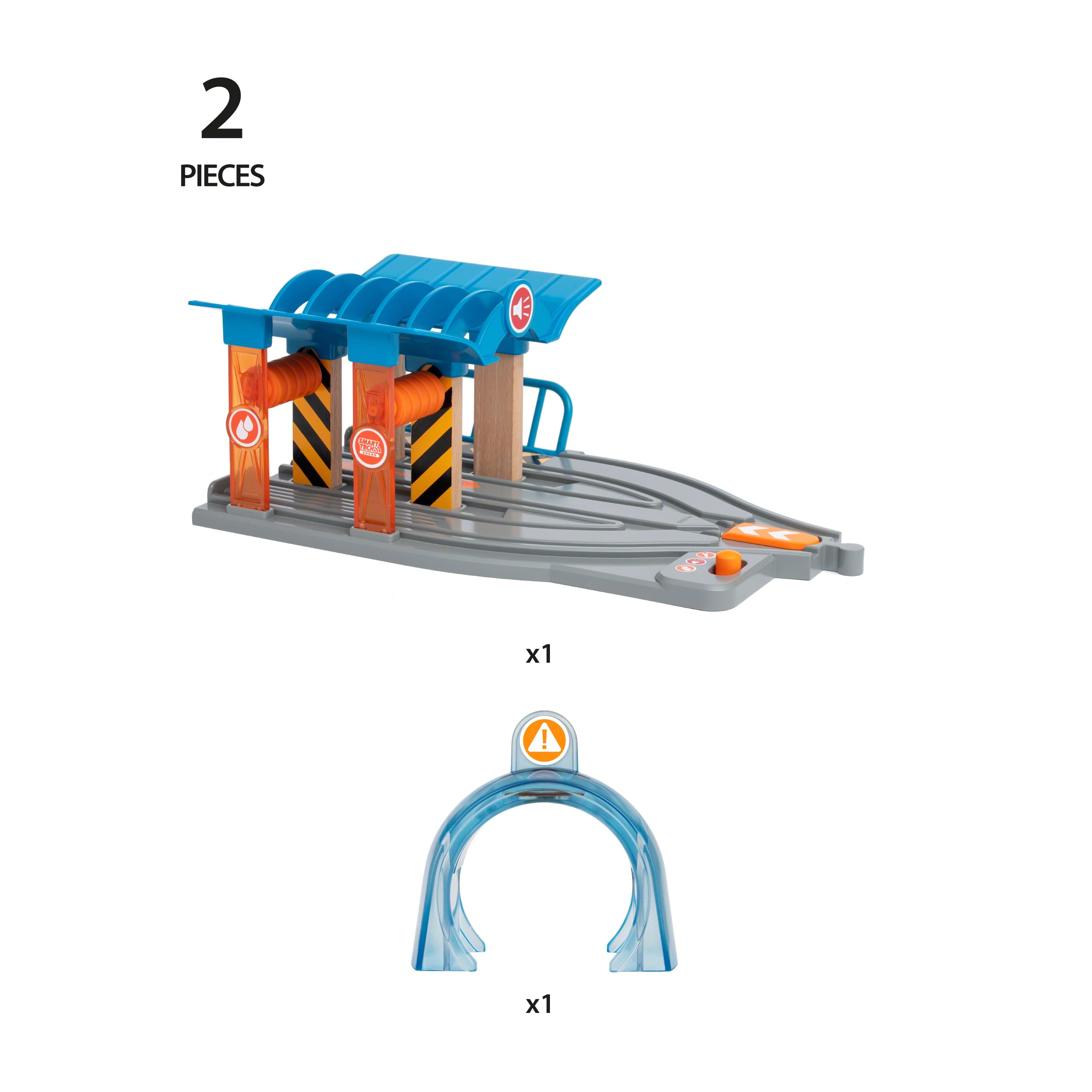 brio-world-33975-smart-tech-sound-waschstra-e-mit-werkstatt image 2