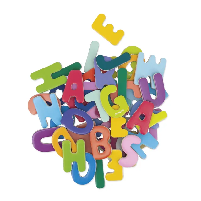 janod-52-magnetische-holzbuchstaben-alphabet-lernspiel-ab-3-jahre image 1