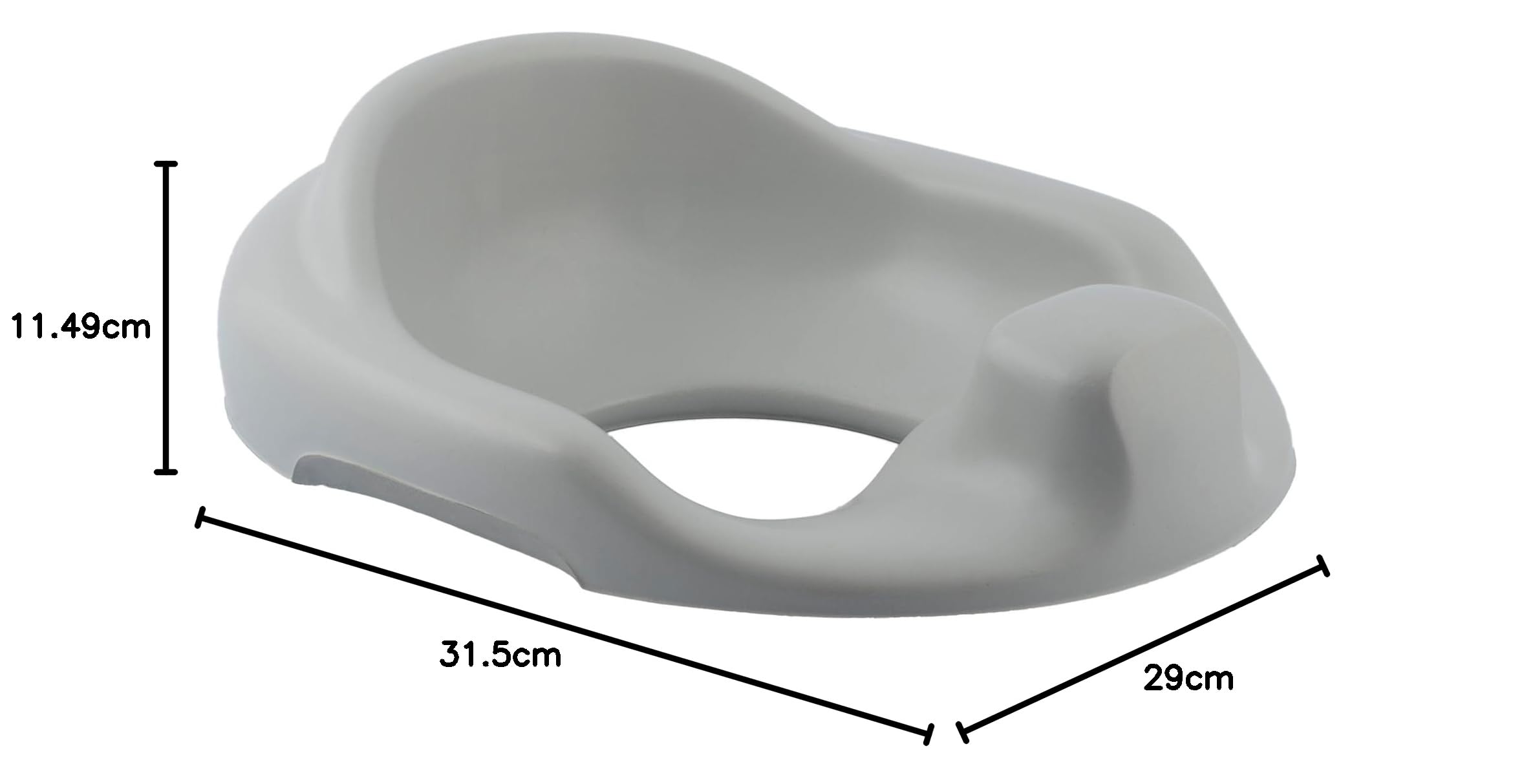 bumbo-toilettentrainer-toilettensitz-k-hles-grau image 4