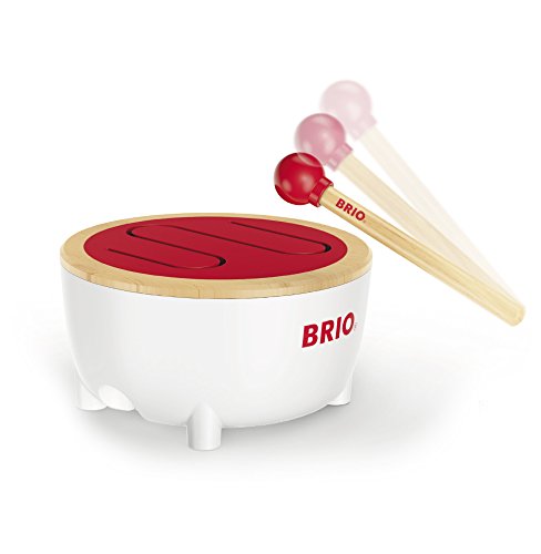 brio-trommel-kleinkindspielzeug-ab-18-monaten image 8