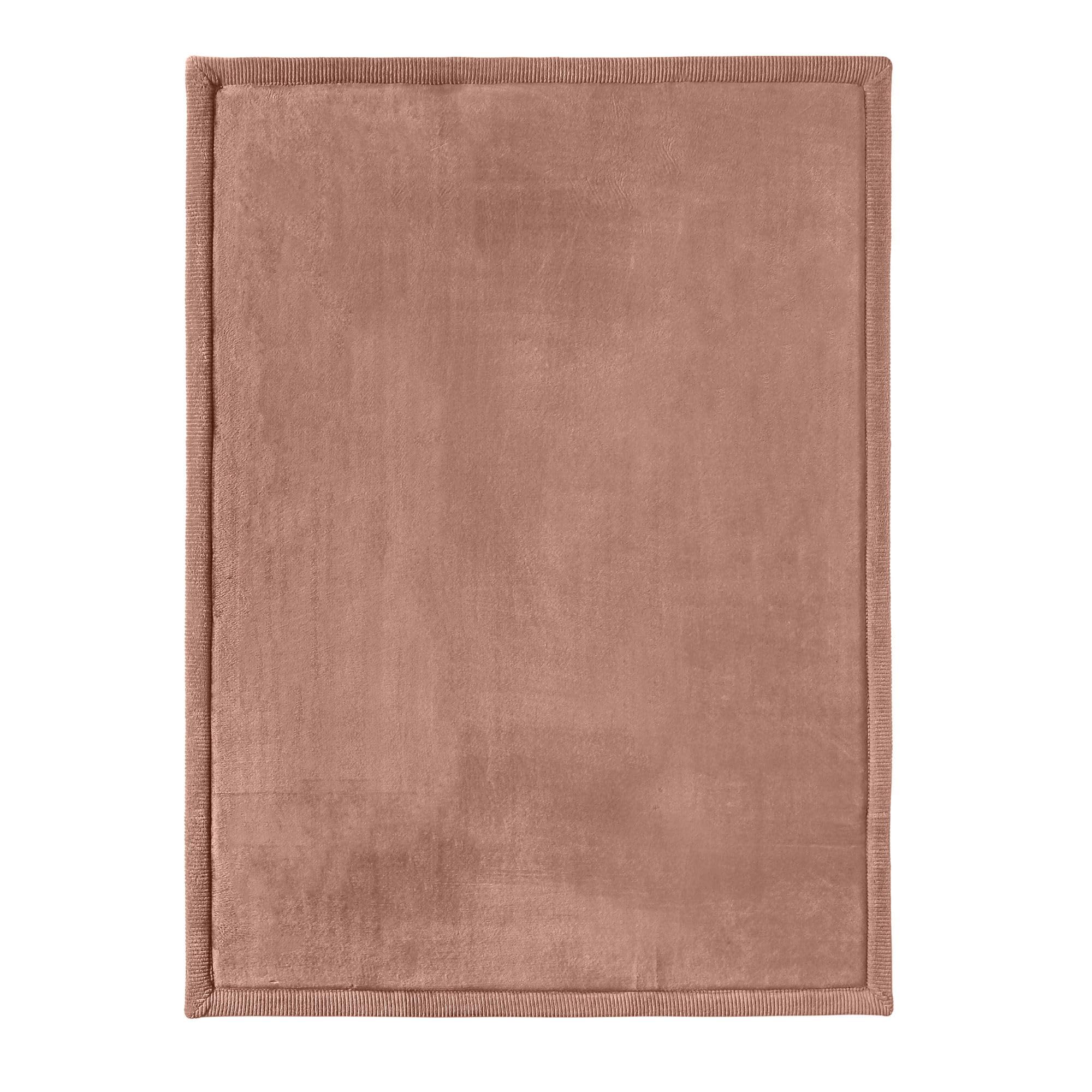 hakuna-matte-wolkenweicher-kinderteppich-200-x-150-x-2-5-cm-mokka image 1