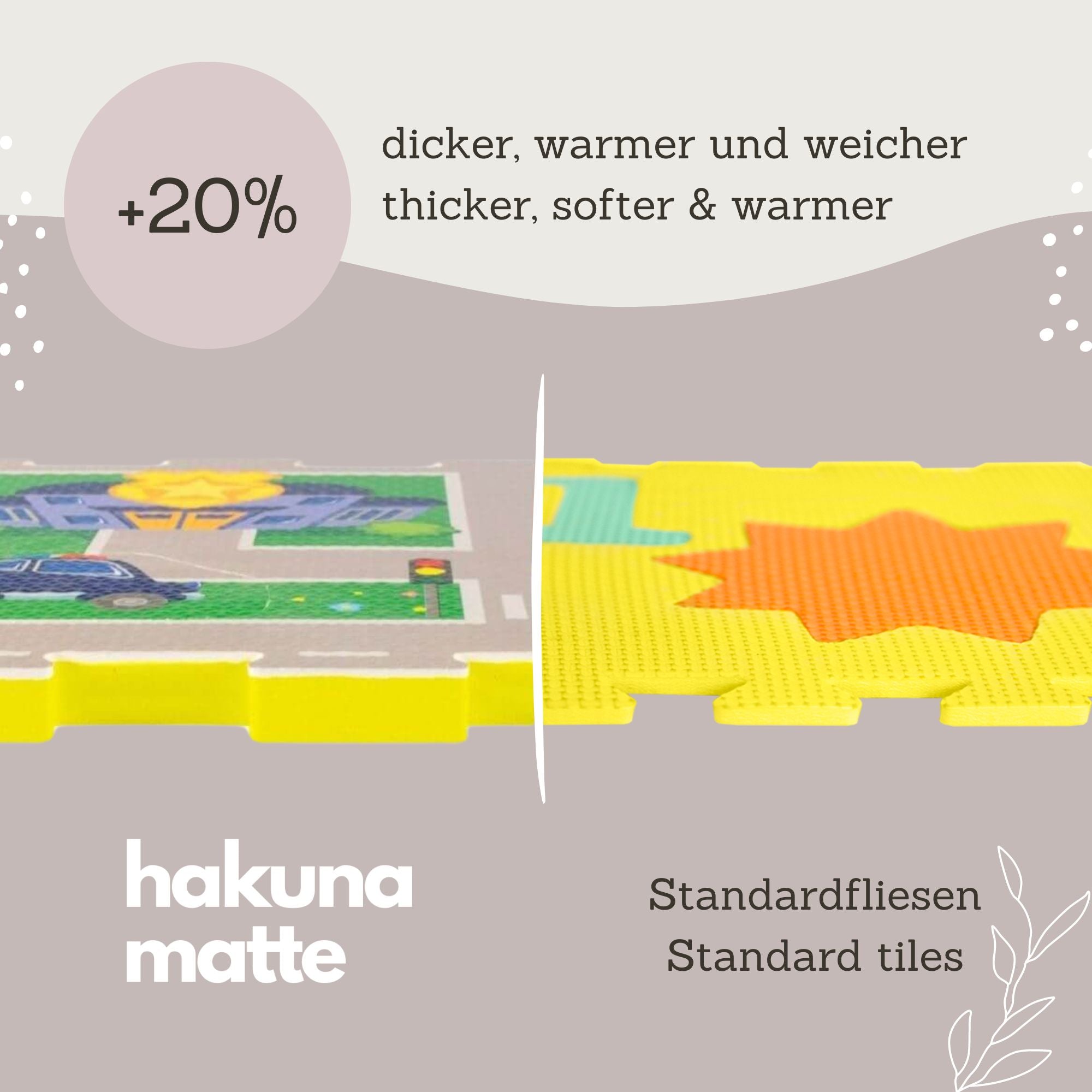 hakuna-matte-puzzlematte-city-auto-krabbelmatte image 3