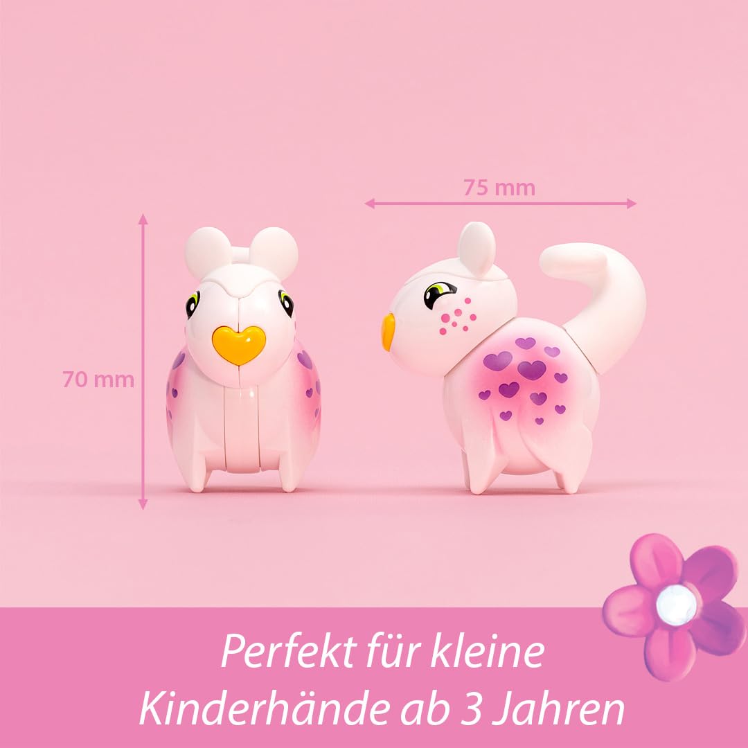 brio-flora-36206-magnolia-spielfigur-aus-holz image 4