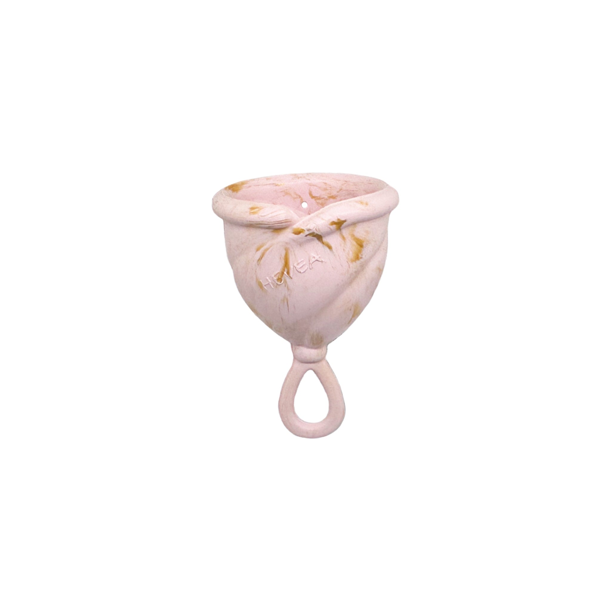 hevea-loop-menstruationstasse-gr-e-1-aus-naturkautschuk image 2