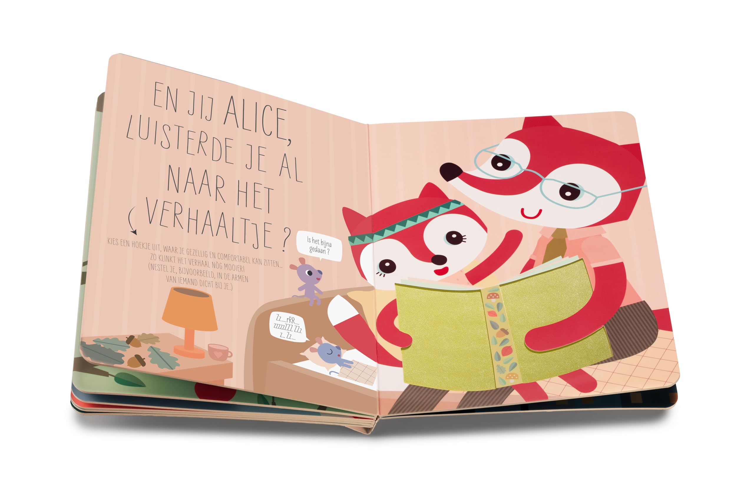 lilliputiens-f-hlbuch-abendritual-mit-spiegel-gute-nacht-buch-ab-12-monaten image 4