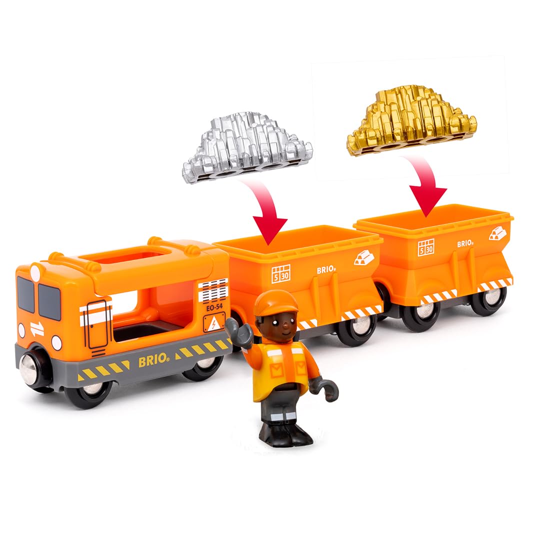 brio-world-g-terzug-36049-mit-gold-und-silberladung image 4