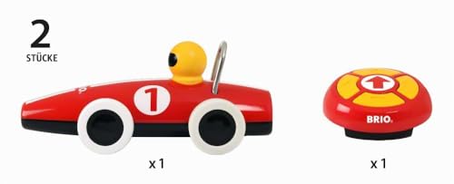 brio-rc-rennwagen-30388-ferngesteuertes-holz-rennauto image 8