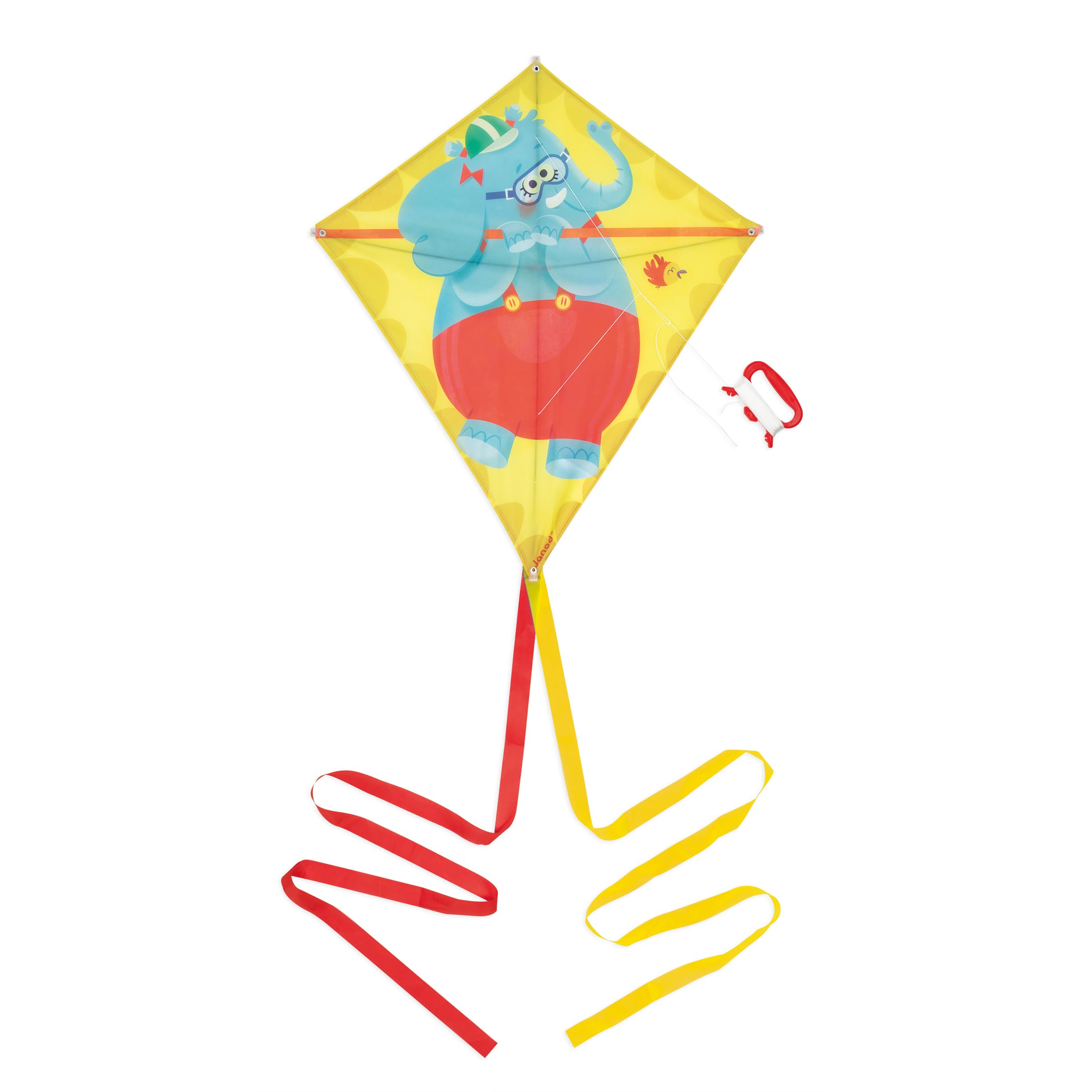 janod-applepop-kinderdrachen-b-r-rautendrachen-j03362 image 7