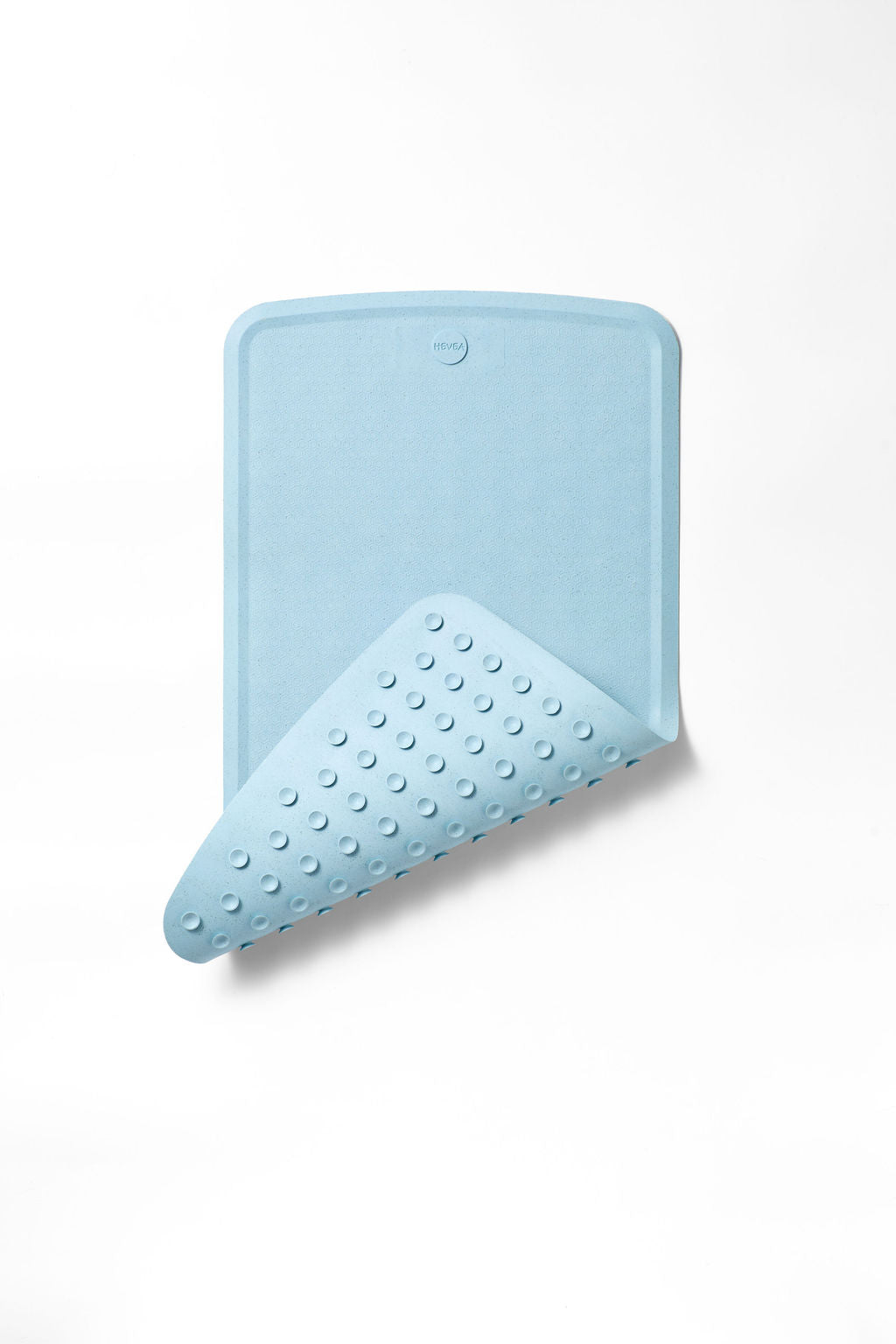 hevea-honeycomb-badematte-baby-aus-naturkautschuk image 5