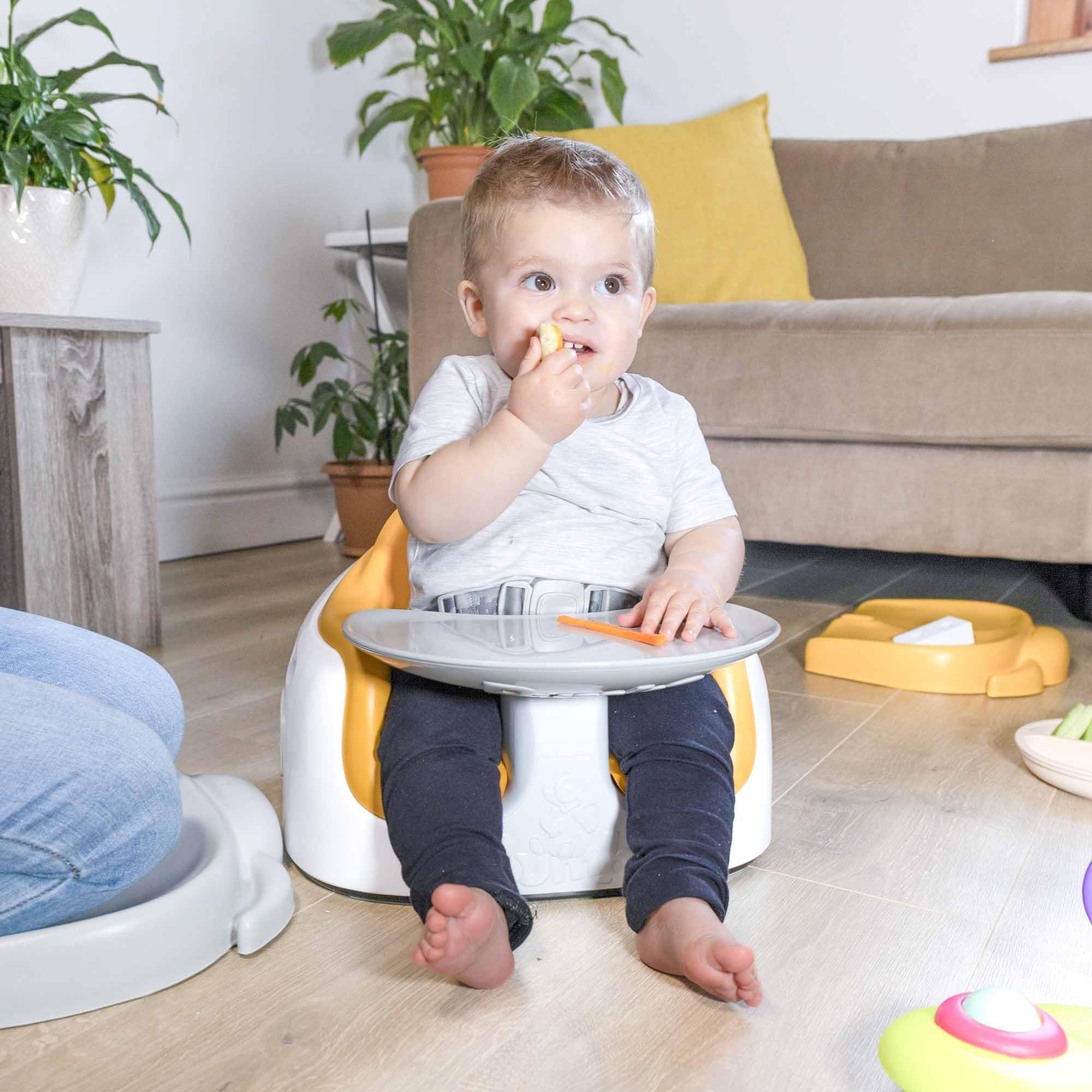 bumbo-multi-seat-mimosa-3-in-1-babysitz-hochstuhl-sitzerh-hung image 5