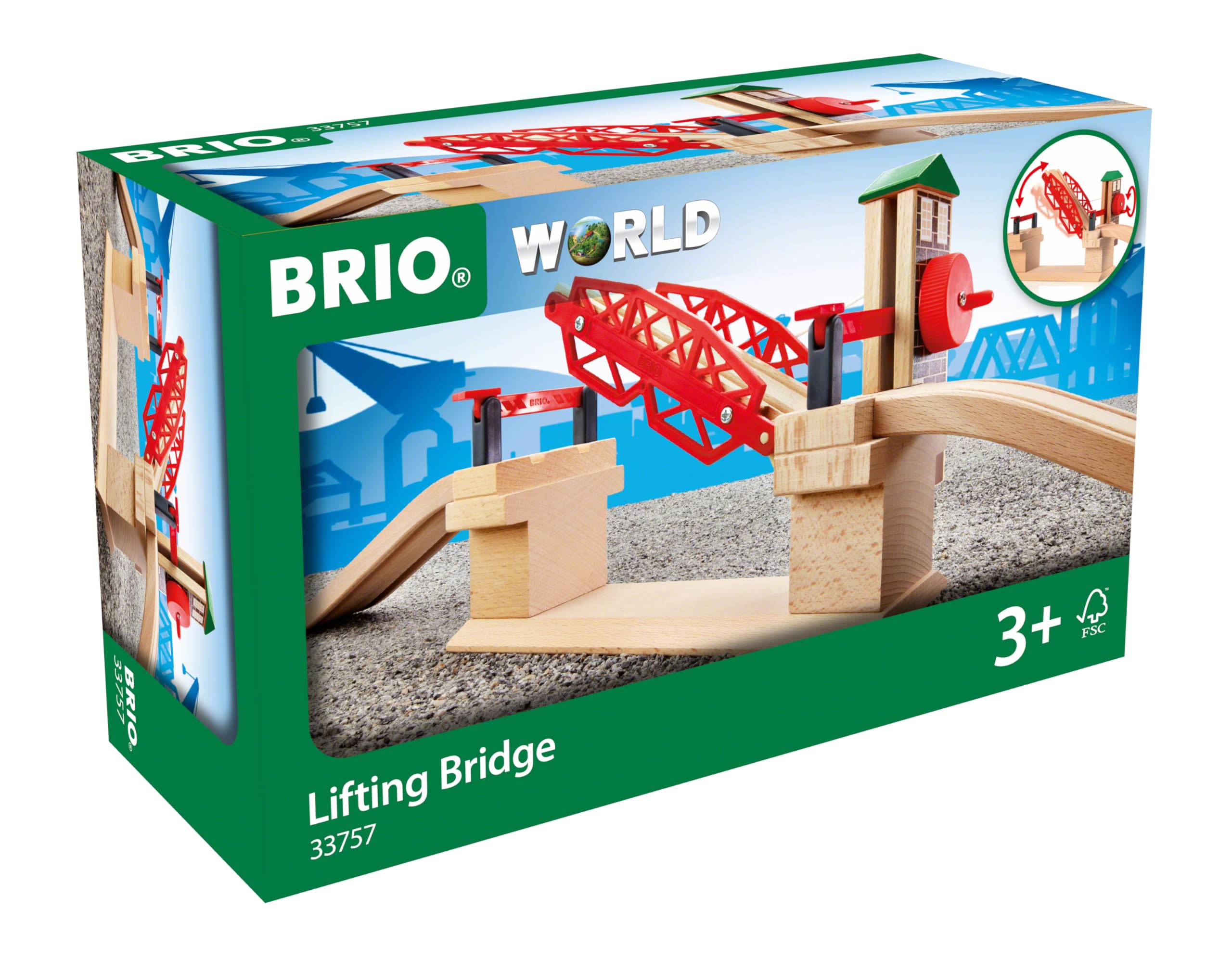 brio-world-33757-hebebr-cke-mit-kurbel-und-schranken image 5