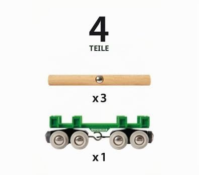 brio-world-langholzwagen-holzzug-mit-baumst-mmen image 6