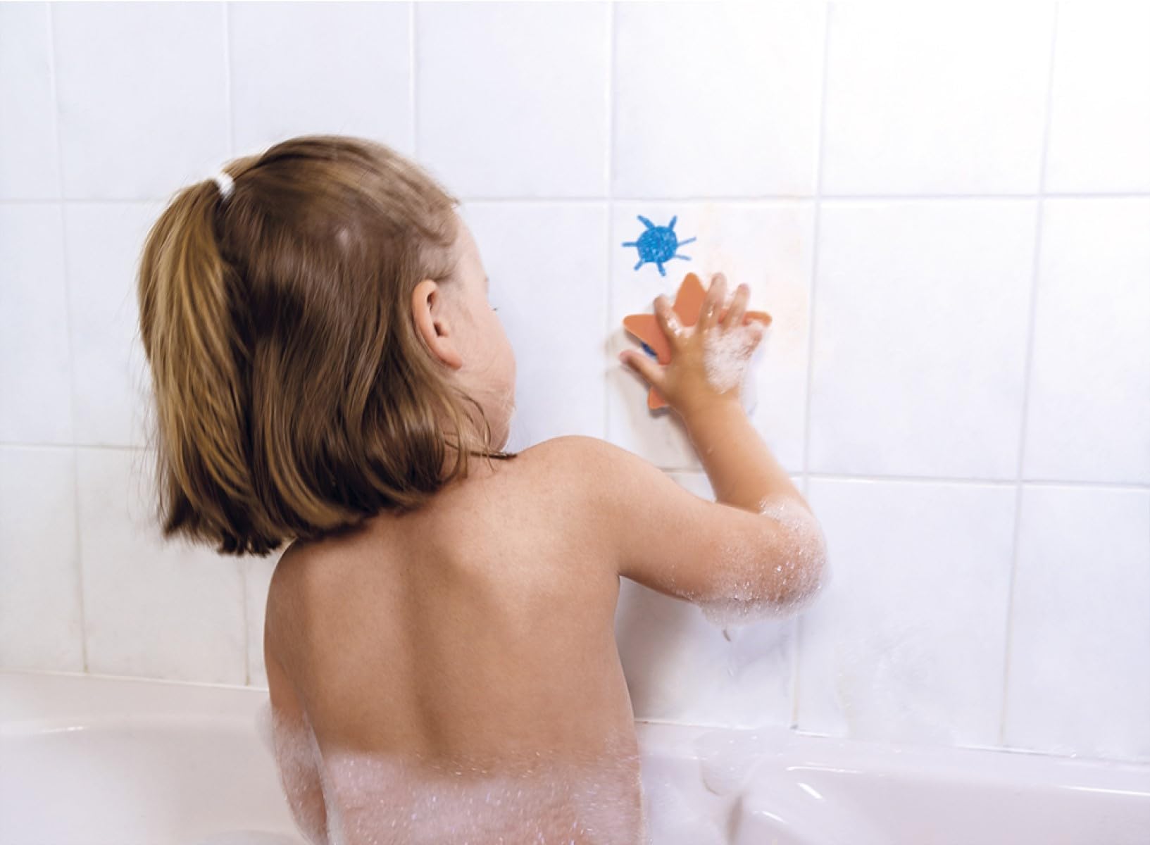 janod-bademalset-j04725-6-bade-buntstifte-seestern-schwamm image 3