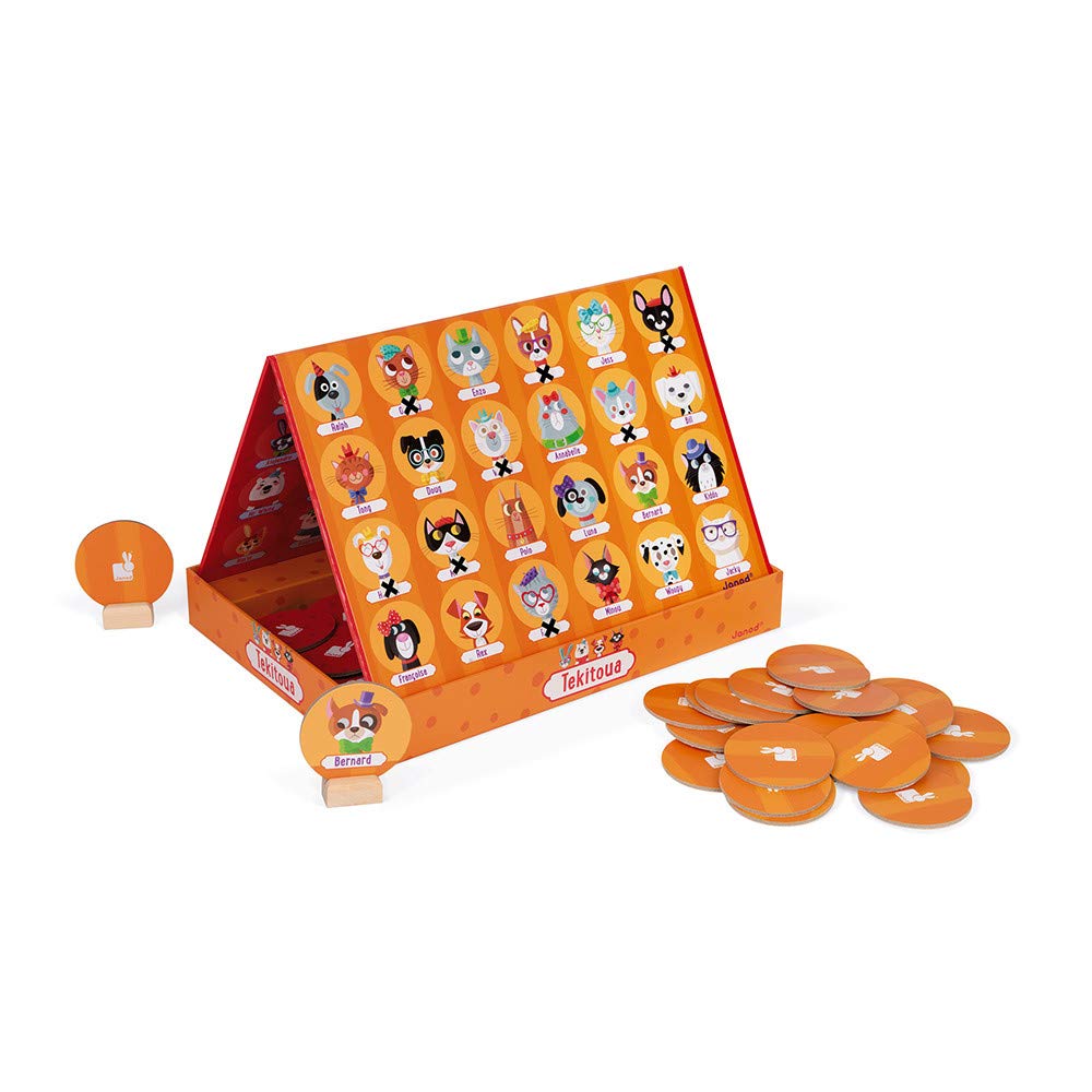 janod-j02749-wer-bin-ich-strategie-spiel-tekitoua image 2