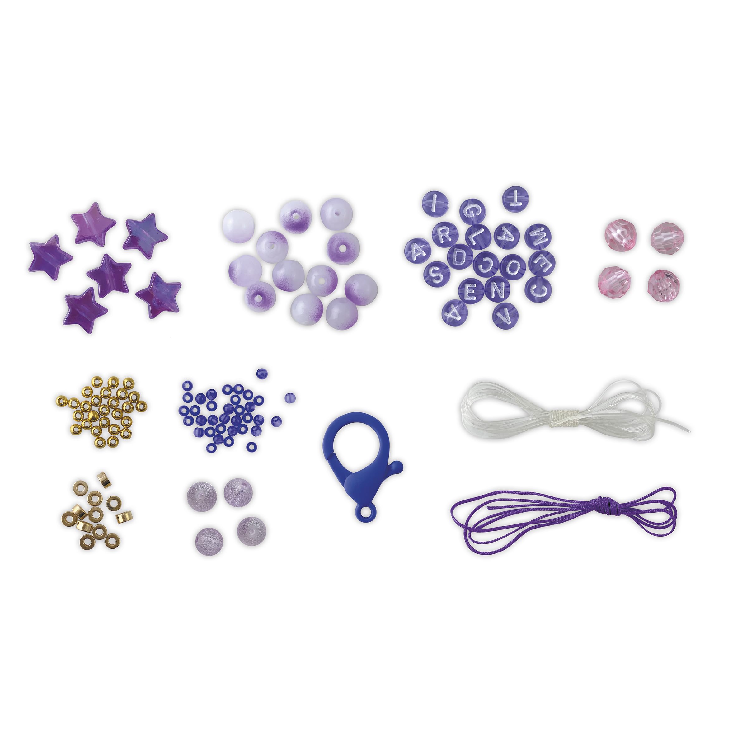 janod-diy-schmuckset-popstar-4-teilig-ab-7-jahren-purple image 3
