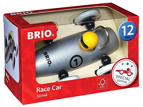 brio-sonderedition-rennwagen-silber-metallic-holz-30344 image 8