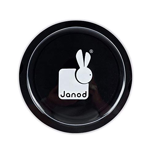 janod-stempel-set-burgfr-ulein-30-stempel image 7
