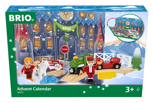 brio-world-36015-adventskalender-2023-zugset-zubeh-r image 1
