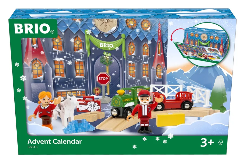 brio-world-36015-adventskalender-2023-zugset-zubeh-r image 1
