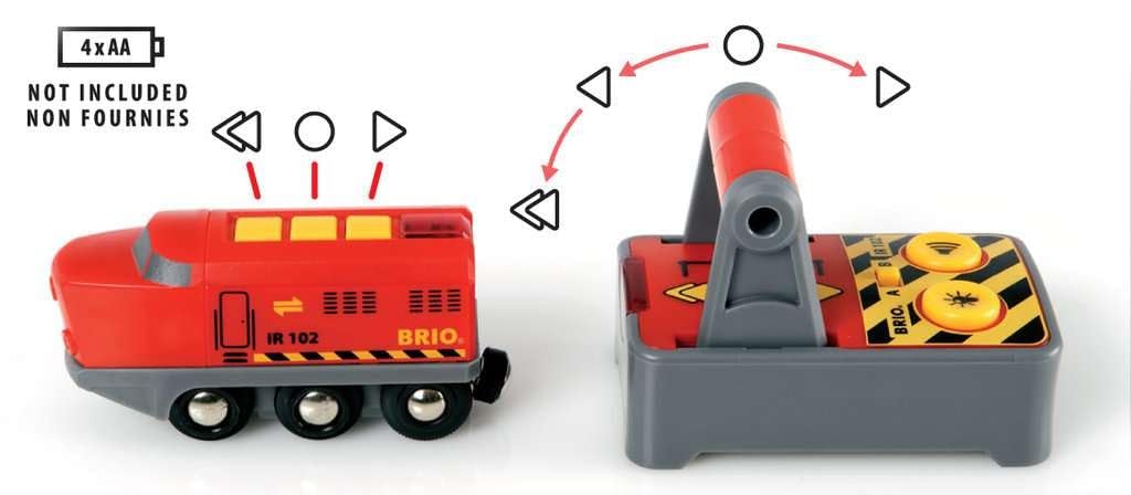 brio-world-ir-frachtlok-ferngesteuerte-lokomotive-mit-licht-und-sound-ab-3-jahre image 4