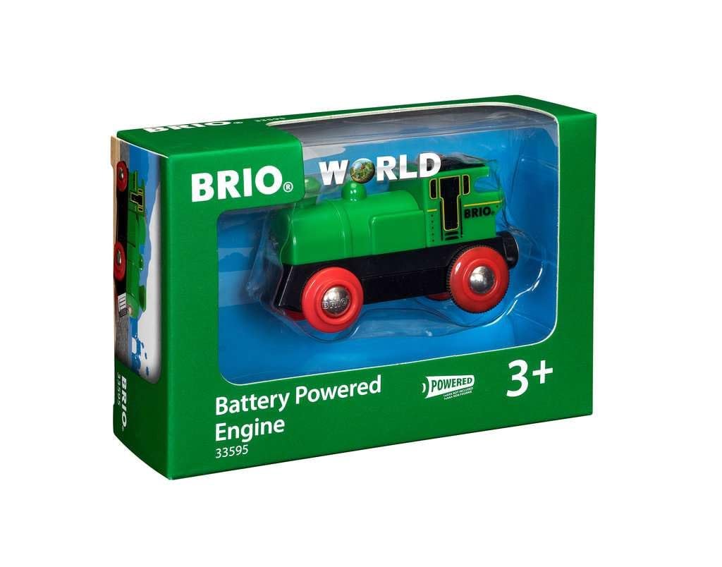 brio-world-speedy-green-batterielok image 3