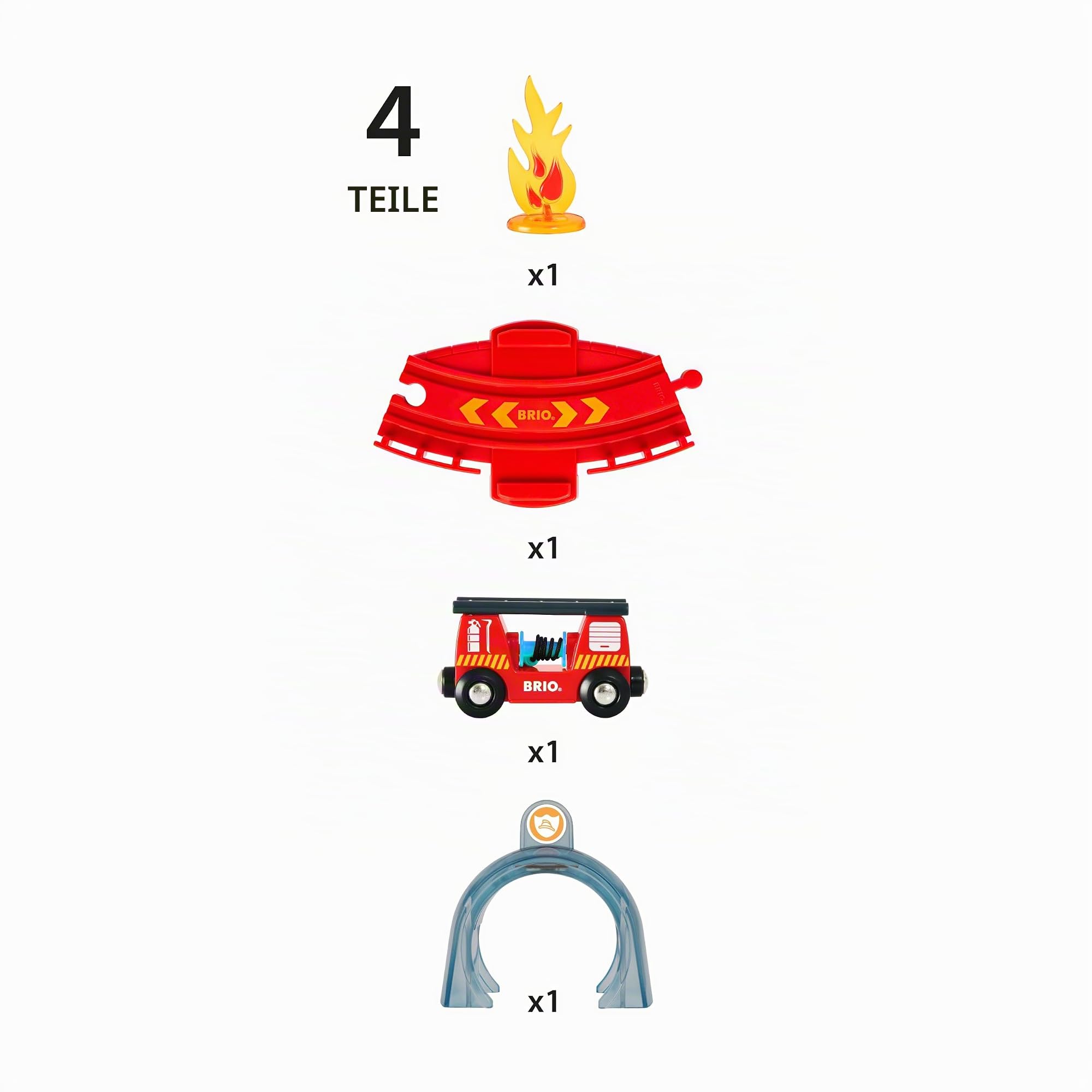 brio-world-33976-smart-tech-sound-feuerwehreinsatz-holzeisenbahn-zubeh-r image 3