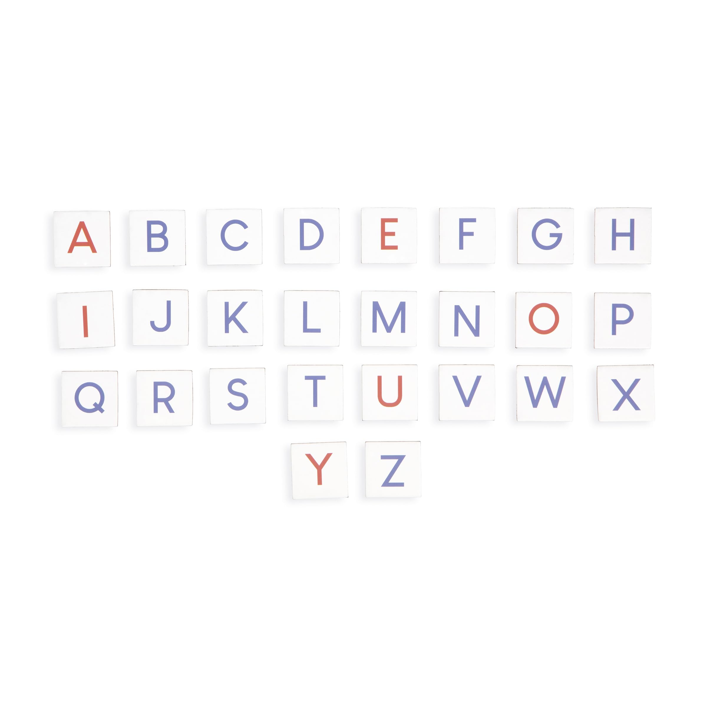 janod-schreiben-lernen-raupe-alphabet-6-tafeln-78-magnetbuchstaben-j05092 image 7