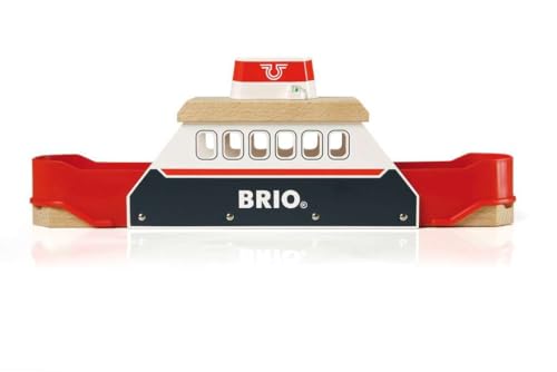 brio-world-light-sound-f-hre-mit-andockgleisen image 8