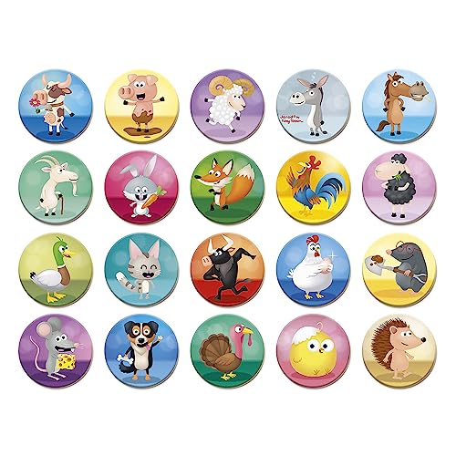janod-j02736-memo-rigolooo-memory-zuordnungsspiel-2-6-spieler image 8