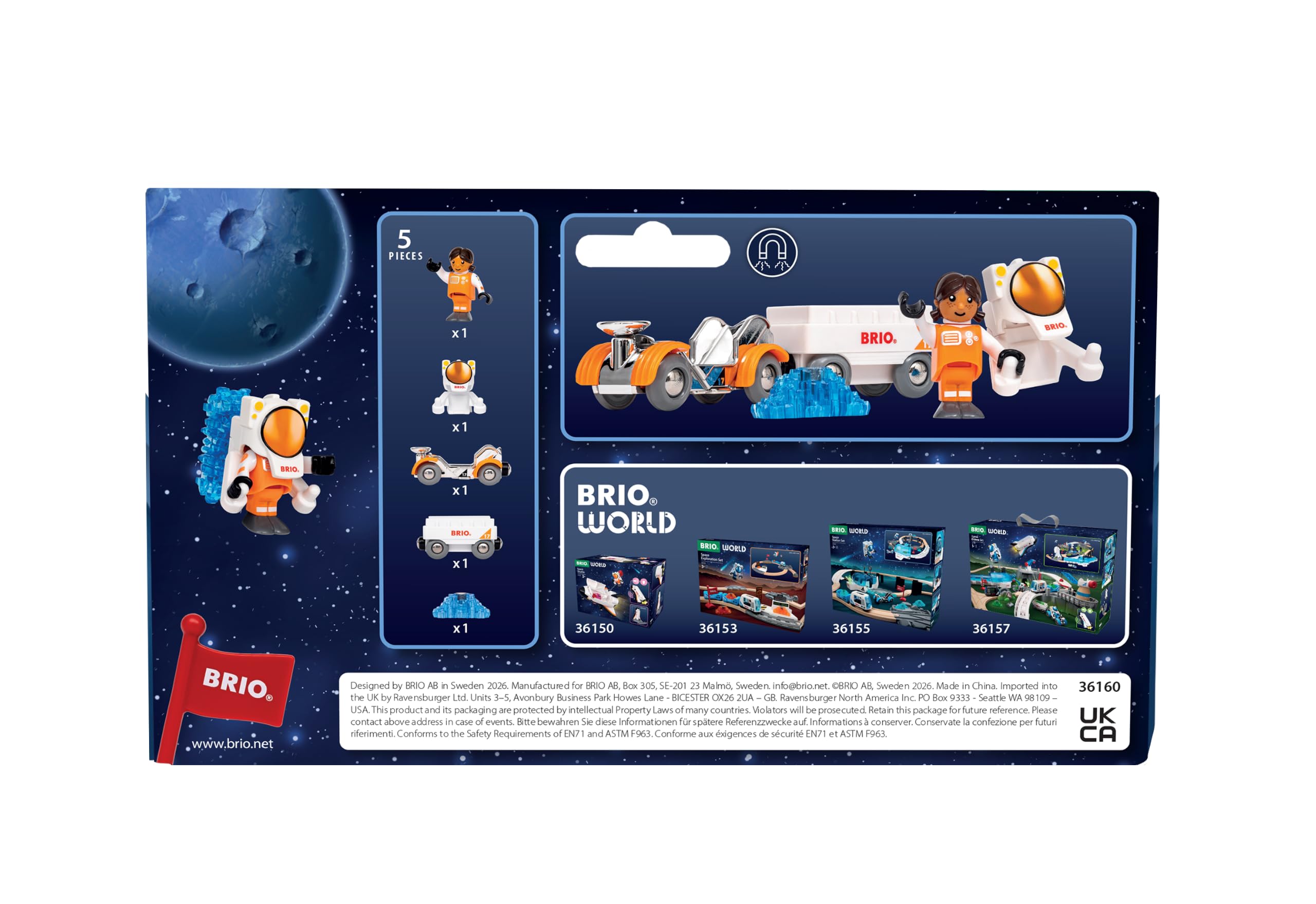 brio-world-weltraum-rover-36160-eisenbahn-set image 4
