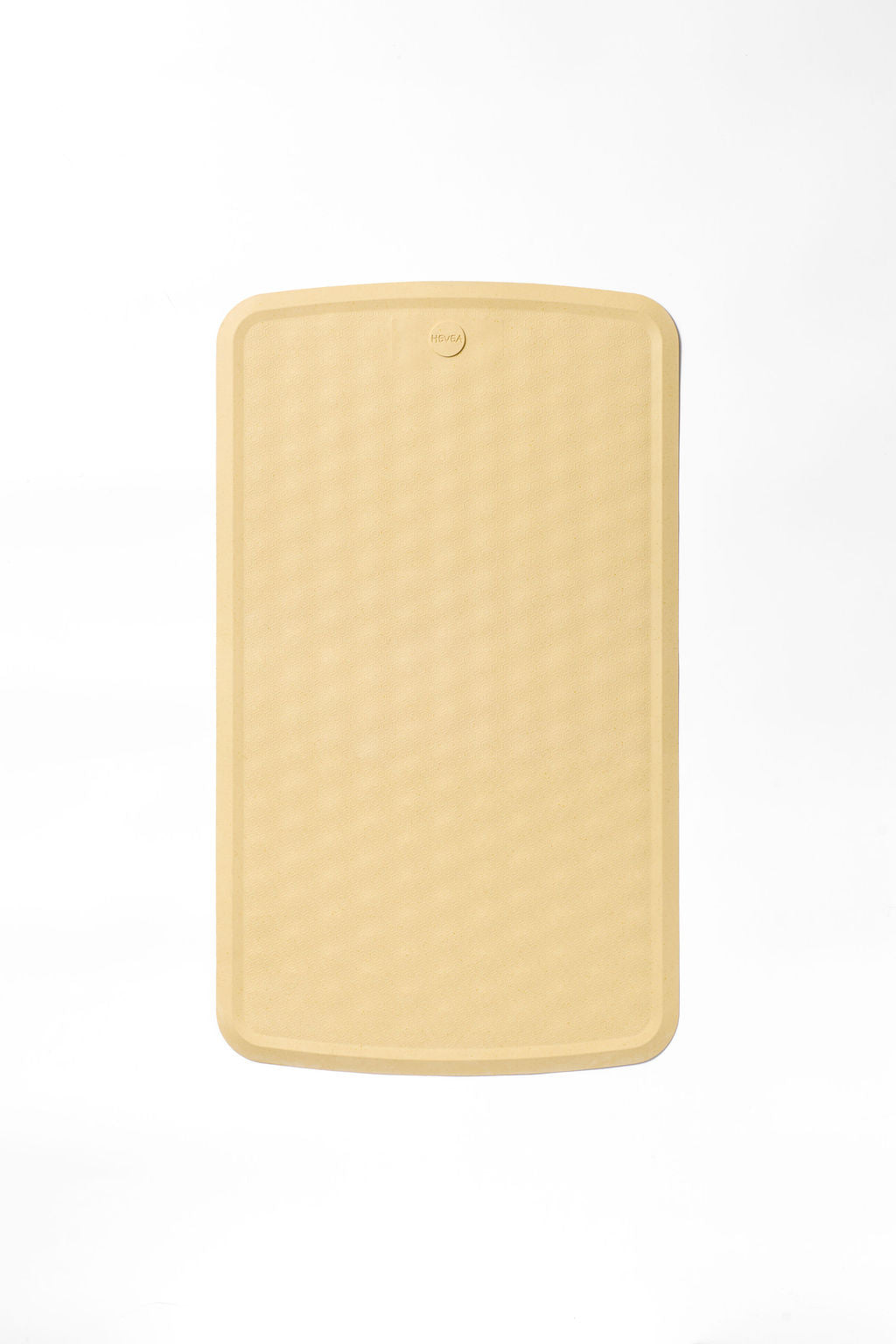 hevea-honeycomb-badematte-baby-aus-naturkautschuk image 7