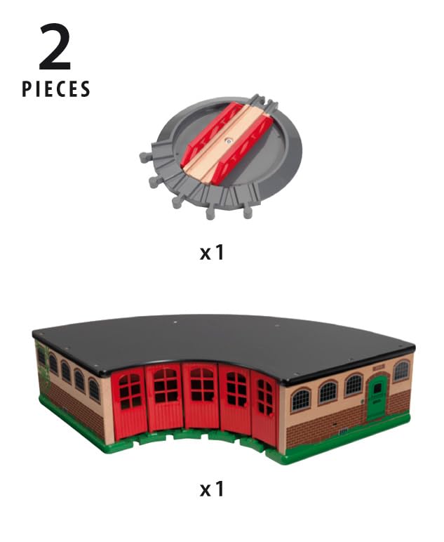 brio-world-gro-er-ringlokschuppen-33736-mit-drehscheibe-ab-3-jahre image 7