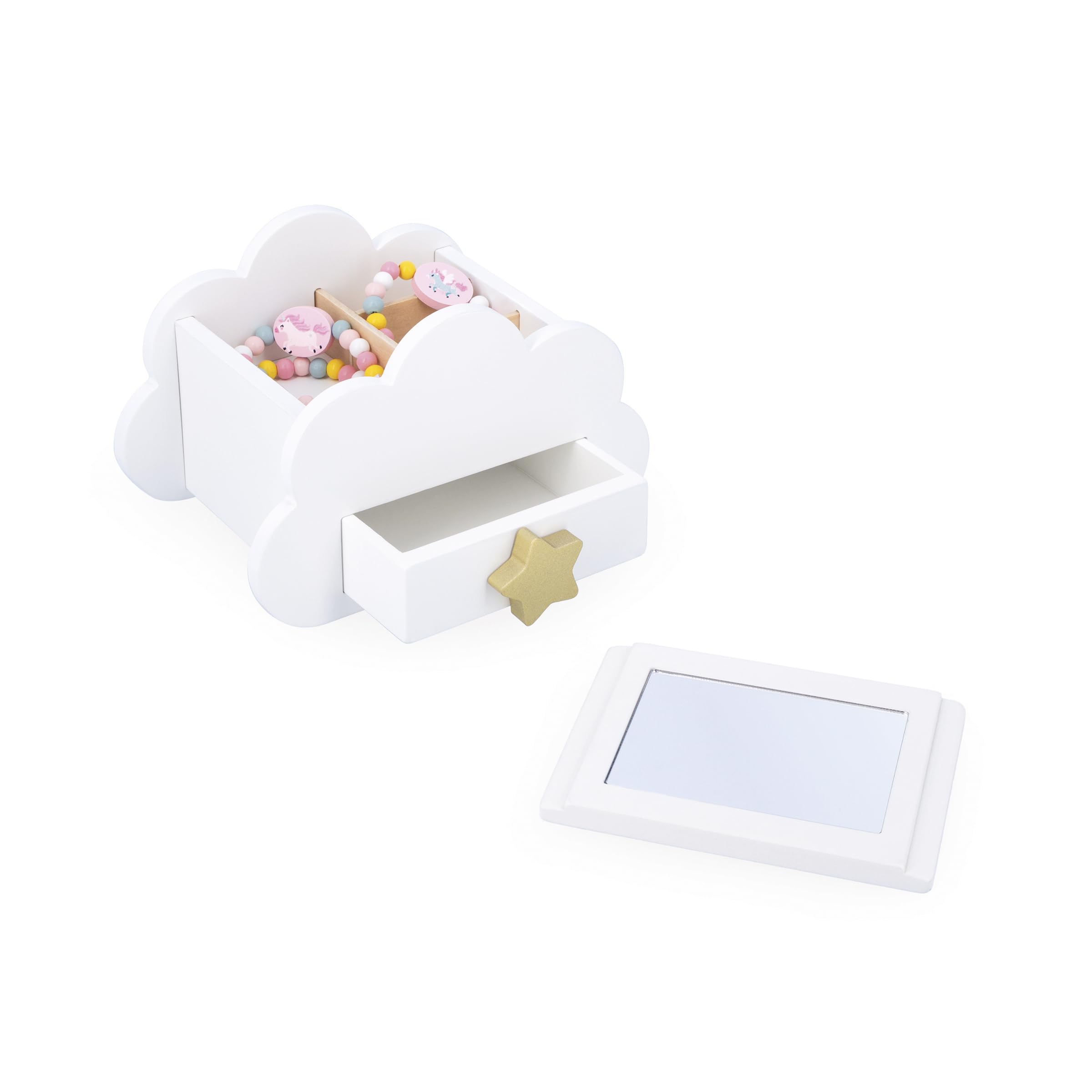 janod-einhorn-schmuckk-stchen-wolke-mit-schmuck-17x11cm image 4