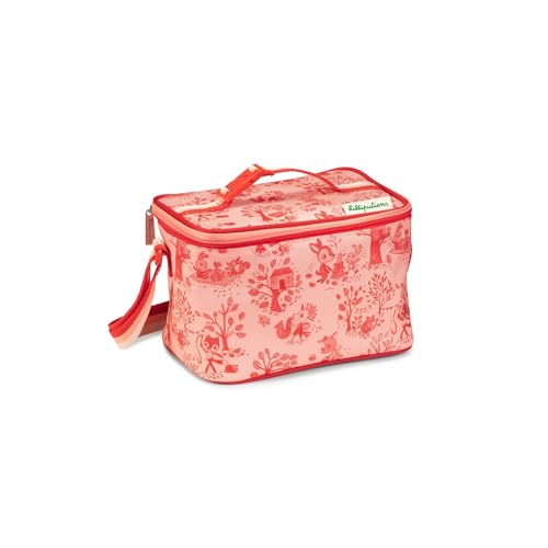 lilliputiens-isolierte-picknicktasche-happy-lena-84465-5l-k-hltasche image 7
